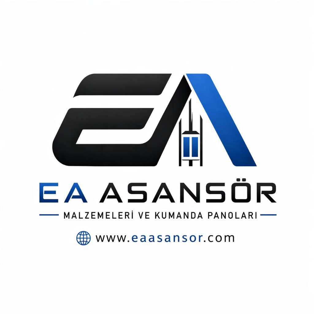 EA Asansör
